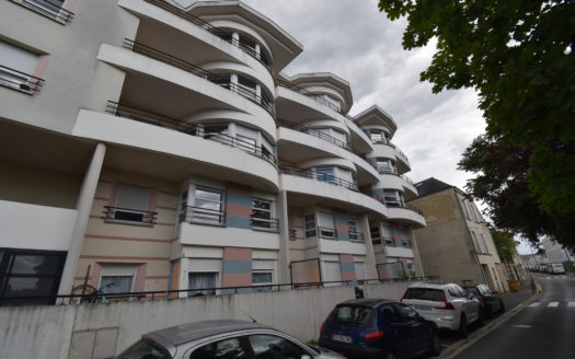 Hauban Immobilier Montmorency Hauban Immobilier Montmorency